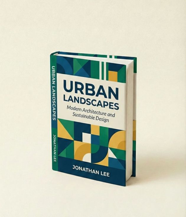 Urban Landscapes