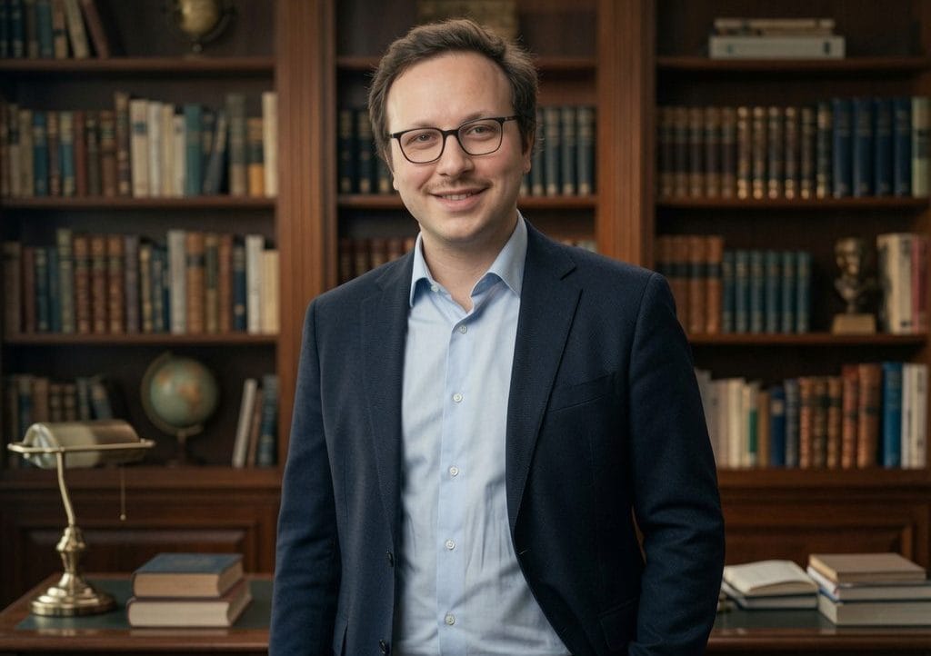 Asil Özülgülü